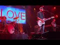 Hurt By Love - Bodeans
