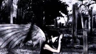 Type O Negative -  Angel  - Radio Víbora