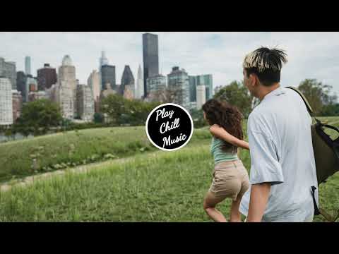 ItsLee & Dom Fricot - Could've Been Us..