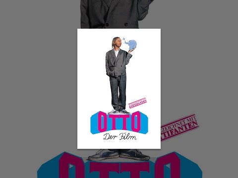 Otto - Der Film
