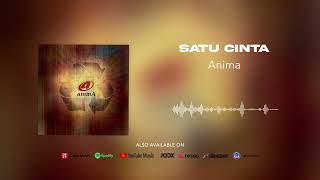 Download lagu Anima - Satu Cinta mp3 Download lagu Anima - Satu Cinta mp3