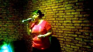 Download lagu selamilah hati ini mp3 Download lagu selamilah hati ini mp3