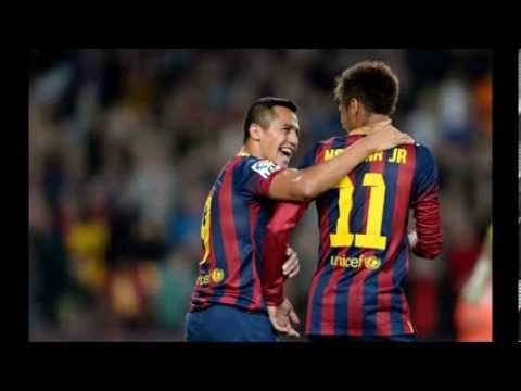 Top 10 Expensive Football Transfers in 2013-2014