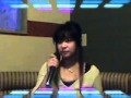 真夜中のドア／Stay With Me 松原みき ｂｙ ｎａｎａ 