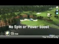 Pro Difficulty Tutorial In Tiger Woods Pga Tour 12: The