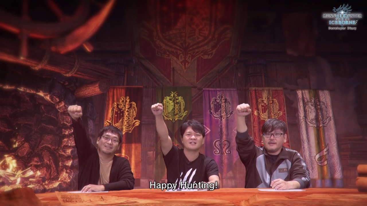 YouTube video: YouTube video player