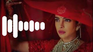 Download lagu Laal Dupatta - Instrumental Ringtone | New 2021|Instagram Reels|WhatsApp Status Video|New Ringtone mp3 Download lagu Laal Dupatta - Instrumental Ringtone | New 2021|Instagram Reels|WhatsApp Status Video|New Ringtone mp3