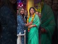 Who Is Rivaba Jadeja Rivaba Jadeja Ravindra Jadeja S Wife Tseries SETIndia SonySAB