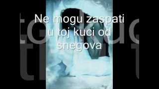 Kerber-Na raskrscu Kerber-Na raskrscu