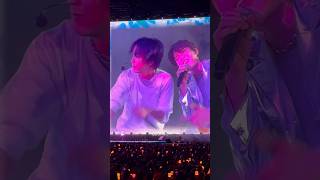 Download lagu 240127 NCT 127 - Yacht π₯οΈ #nct127_neocity_the_unityinbkk #nct127 mp3 Download lagu 240127 NCT 127 - Yacht π₯οΈ #nct127_neocity_the_unityinbkk #nct127 mp3