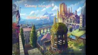 Tammy Wynette - Bedtime Story