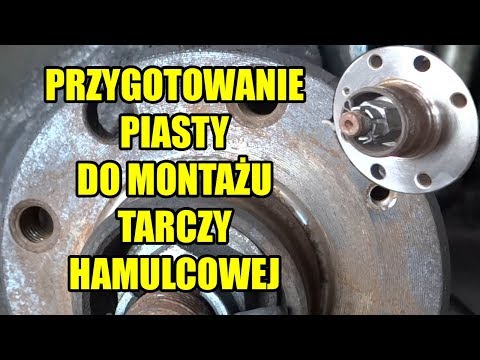 Łopianu olej poczty włosów Francuskie witaminy dla włosów i skóry paznokciami