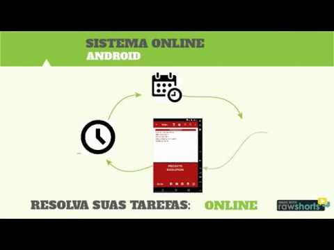Agenda Online