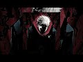 Rage Edit Audios Because If Karma Doesn T Slap Them You Will Timestamps