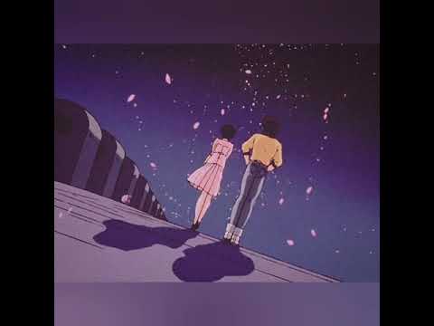 New World Envyy X Bobby Dos- Rose Gold