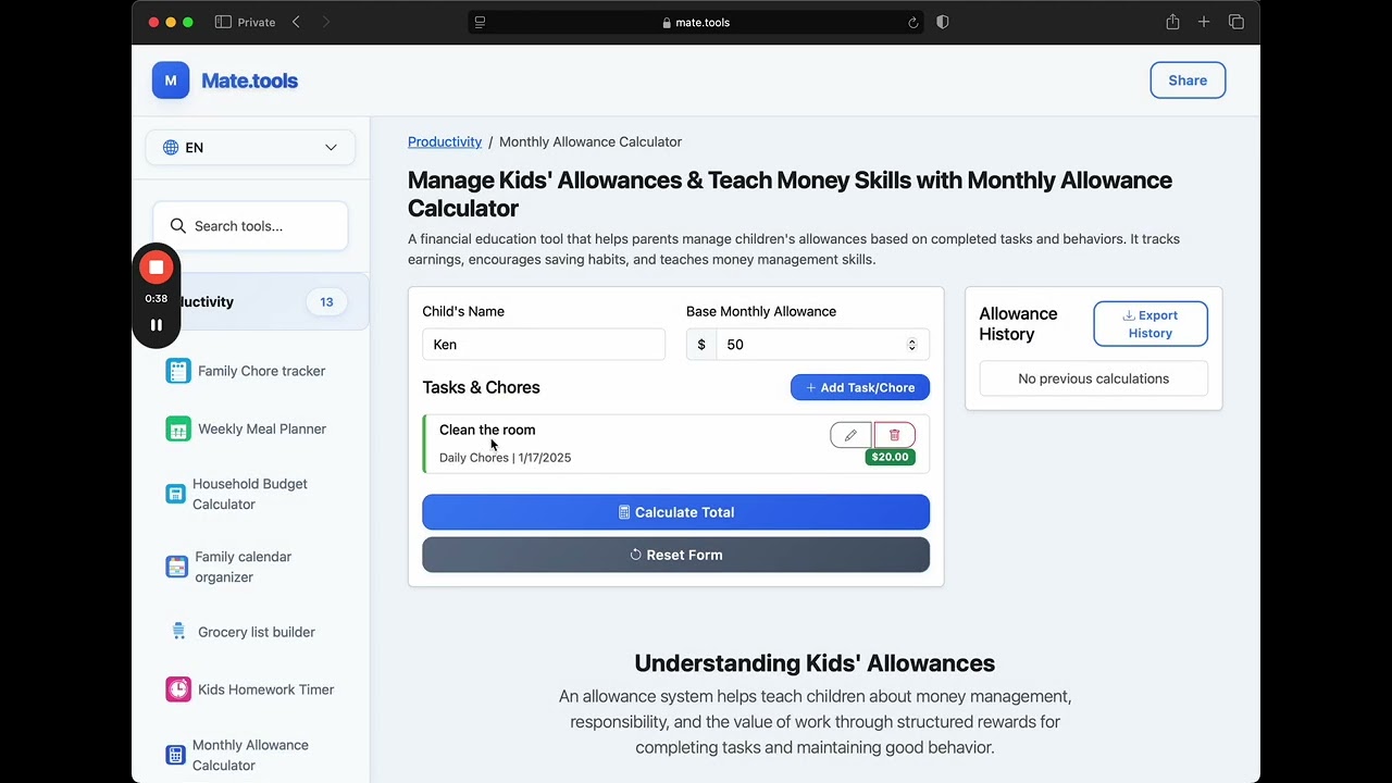 Видео-инструкции