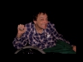 Vic Chesnutt-Gravity of the Situation