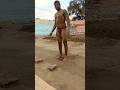 Mud Wrestler Daily Routine Sapata Workout Viralvideo Shortvideo Motivation Trending