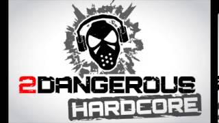 hcsten-hardcore 2013 mix