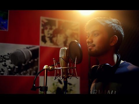 Vinayak Bhardwaj Jeena Jeena...