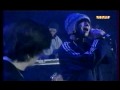 Jamiroquai Blow Your Mind Live At The Beat Specials Show 1994 HQ