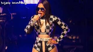 Ashanti ft Paul Wall &amp; Method Man - Still On It (Legendado)