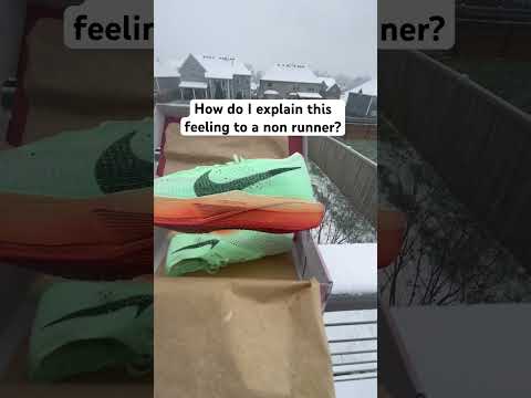 Nothing better #running #track #crosscountry #runningshoes