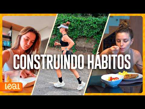 WHAT I WOULD DO IF I STARTED LIVING HEALTHY TODAY (ADVICE I WISH I HAD HEARD)