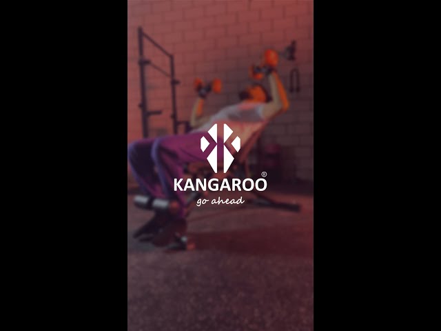 الباقة البرونزية مع 17 منتج وجدول رياضي وغذائي