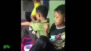 Download lagu Story Wa / Status Wa remix orgen lampung // Orgen lampung Remix asik mp3