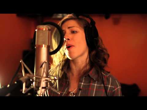 Lake Street Dive - Bad Self Portraits
