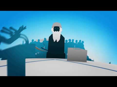 CampusTV Mainz 265a - Spezial (Master Journalismus)