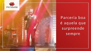 Construtora Patriani