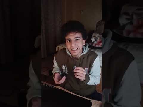 نقطة بداية