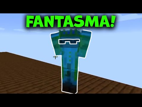 IL FANTASMA DI KOHES CADE NEL VUOTO!!