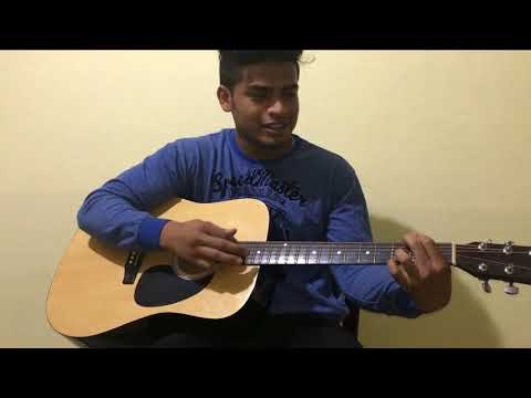 CHAMAN LAL PATEL Mashup