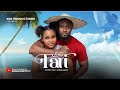TARI LOVE MAURICE SAM SARIAN MARTIN THELMA CHUKWUEZE Latest 2024 Nigerian Movies