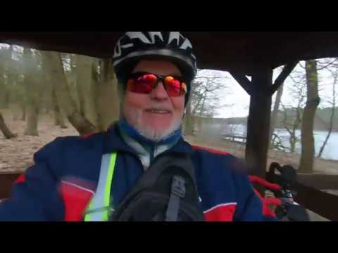 2019.04.11 Bezrzecze 46 km