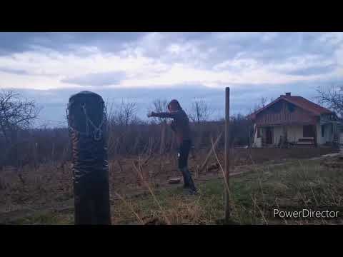 SGBouquet - welcome home be cozy (Official Video)