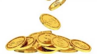 17   How To Start Gold Business Invest In Buying And Selling Raw Gold 640x360
