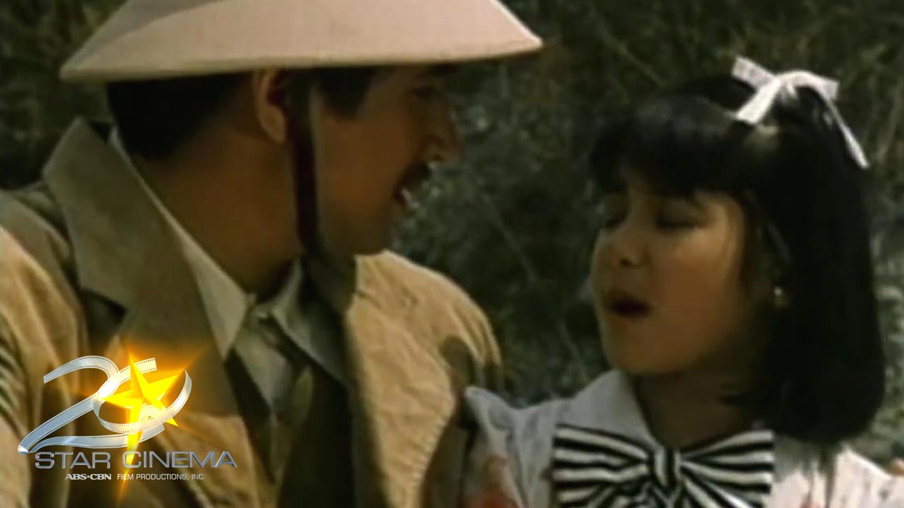 SARAH ANG MUNTING PRINSESA trailer