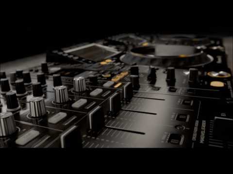 DJ K-RIM ft MAESTRO TENOR - Gouy@d 2017