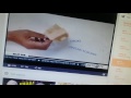 Promo Metro Tv