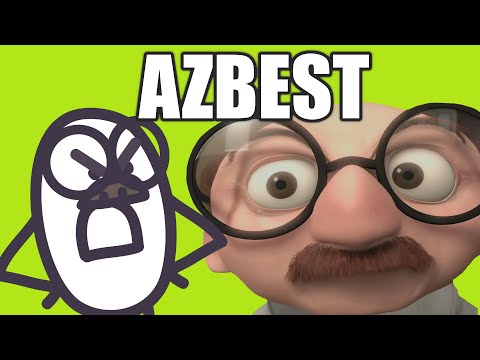 AZBEST