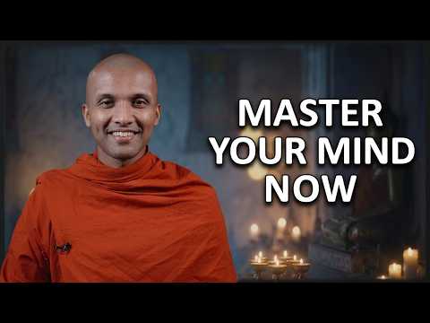 These 5 Questions Will Transform Your Negative Thoughts