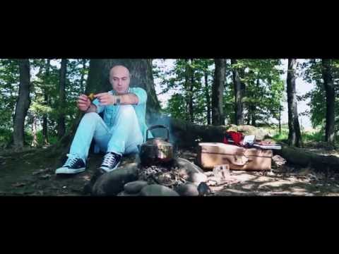 Emad Ghavidel - "Concerte Jangal" OFFICIAL VIDEO HD