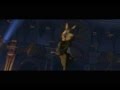 Shrek 1 DVD Trailer Dublado