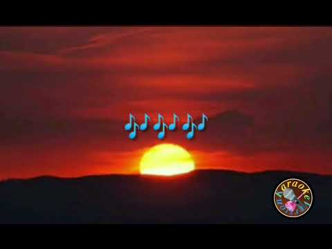 Tu zunzam nge.🎤🎶Karaoke & Lyrics.🎹🎻 Zozam Sessions X Ruatpuii.