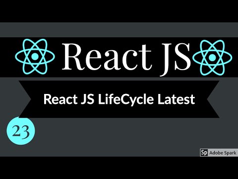 Introduction to Redux 01
