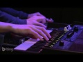 Phosphorescent - Untitled (Bing Lounge)